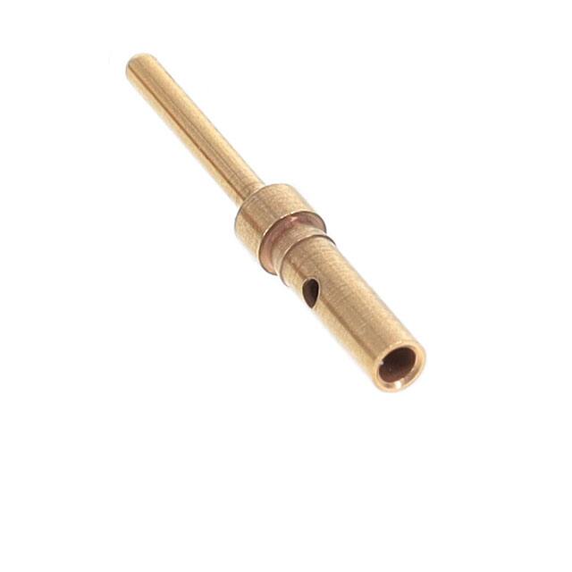 MC7520D/AA Amphenol Positronic  Contactos de conector D-Sub en forma de D